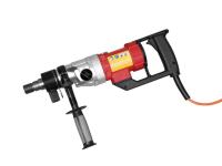 Электробормотор для сухого сверления с микроударом Электробормотор для сухого сверления с микроударом