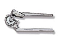 765 Трубогиб 10мм,