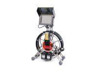 Установка mc360 compact Установка mc360 compact