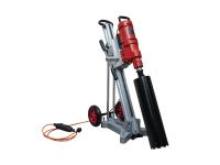 Сверлильный комплект DRILLKOMPLEKT 200 Standart Plus 