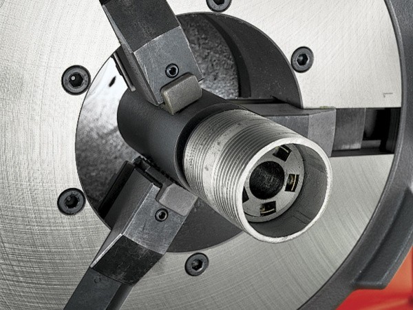 НИППЕЛЬМАКС