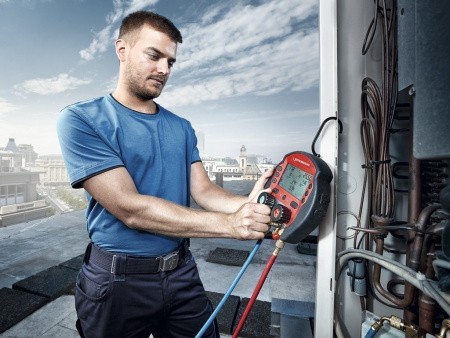 POАЭРBAK R32, применение POАЭРBAK R32, применение