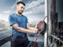 POАЭРBAK R32, применение POАЭРBAK R32, применение