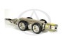 Колеса для робота FW150 Колеса для робота FW150