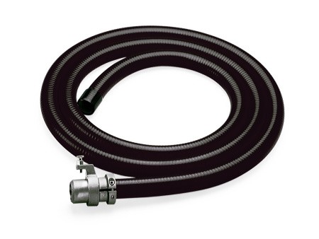 Шланг виброгасящий в комплекте. Шланг виброгасящий в комплекте.