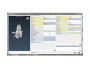 WinCan VX Advanced 2016	программное обеспечение WinCan VX Advanced 2016	программное обеспечение
