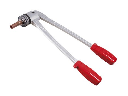 Экспандер РОЛОК ПАУЭР ТОРК