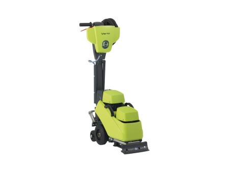 Vario silent-Стриппер Vario silent-Стриппер