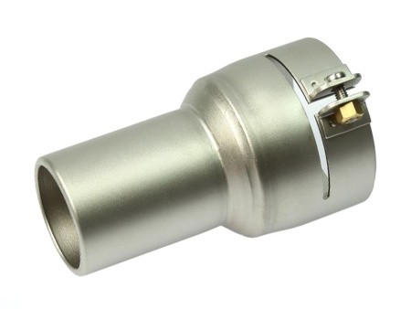 Адаптер ø 50/36,5 для Электрона,"3300"