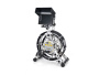 _6
