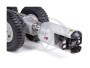 Колеса для робота FW150 Колеса для робота FW150