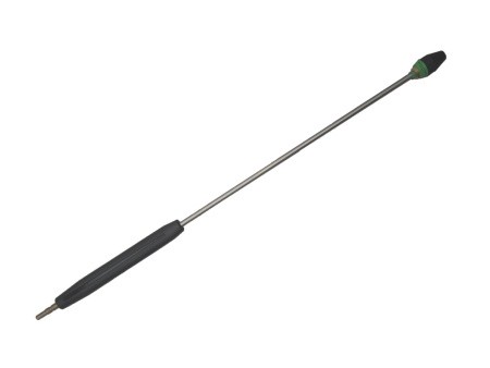 Грязекиллер 045 с соединительным ниппелем