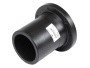 Бурт под фланец длинный PN16 SDR11 PE100 D32