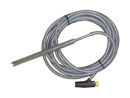 Насадка водопескоструйная MONSUN 045