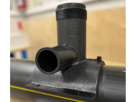 Седёлки_сварка_03