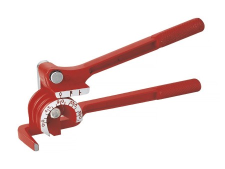 Трубогиб 1/4-5/16-3/8"