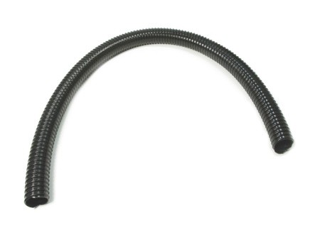 Воздушный шланг 38 мм