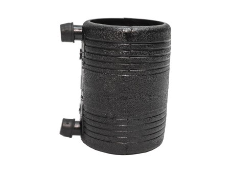 Муфта электросварная PN16 SDR11 PE100 D110