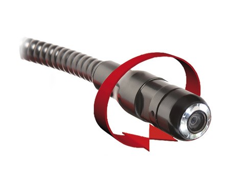 Камера поворотная Камера поворотная