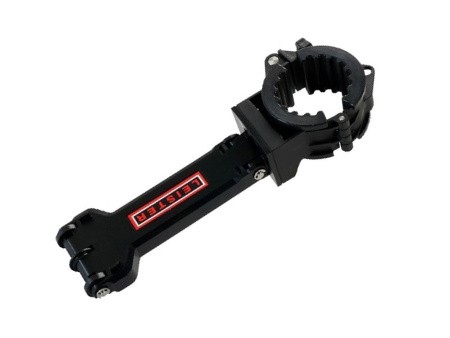 Приспособление для сварки EASYFLOOR