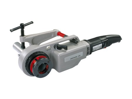 Ручной электроклупп СУПЕРТРОНИК 2000