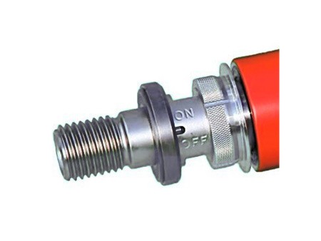 MS13005435_02 MS13005435_02