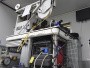 Телеинспекционная автолаборатория (пример переоборудования АМ) Телеинспекционная автолаборатория (пример переоборудования АМ)