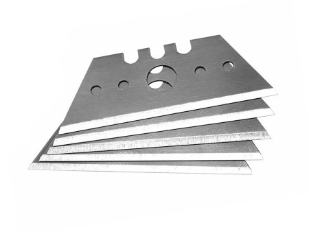 Лезвие для линоката 13428, 10 шт.