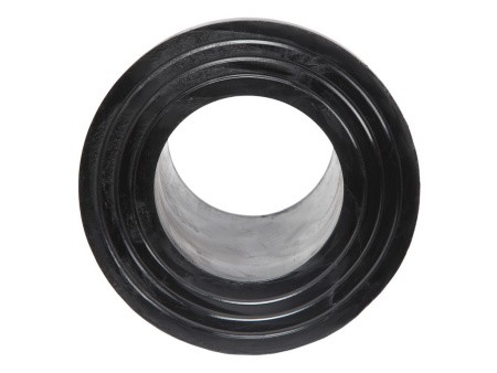 Бурт под фланец длинный PN16 SDR11 PE100 D32