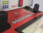 Пульт управления CROSSTOUCH 300 (Кросстач 300) Пульт управления CROSSTOUCH 300 (Кросстач 300)