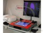 Пульт управления CROSSTOUCH 300 (Кросстач 300) Пульт управления CROSSTOUCH 300 (Кросстач 300)