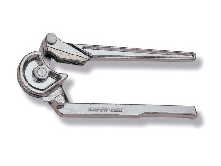 765 Трубогиб 12мм,