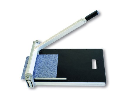 Гильотина DESIGN CUTTER MR 630