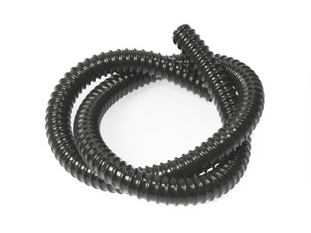 Воздушный шланг 19 мм